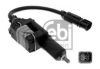 NEOPL 51081500046 Valve, EGR exhaust control